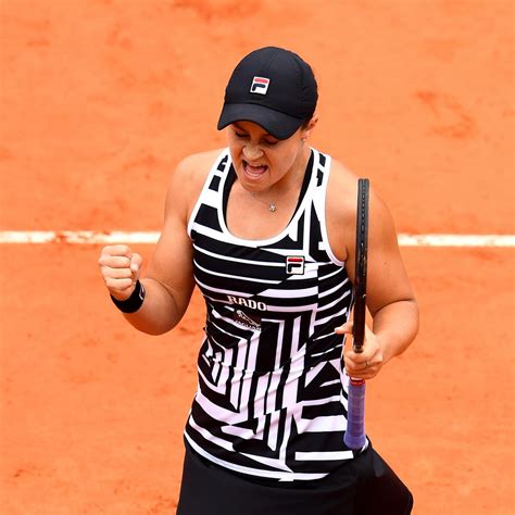 french open 2019 results|French Open 2019 Results: Friday Winners, Scores, .